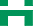 Unser Versprechen