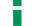 Kundenstimmen